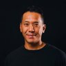 Dave Yen's profile picture