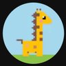 Jon's profile picture