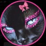 Profilbild von Kat ྐ❤︎