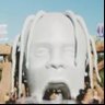 ⬜️⬜️⬜️⬜️⬜️⬜️'s profile picture