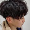 ゆう's profile picture