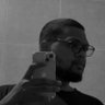Masquebigodaoenorme.com profil fotoğrafı