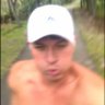 The Woods with Wolfy's profile picture