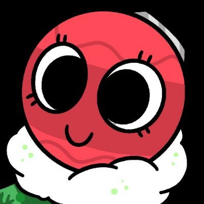 Bobette Carolynne's profile picture