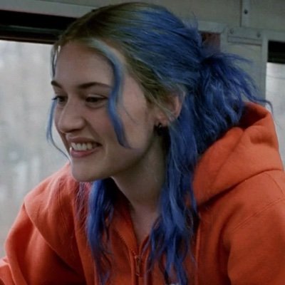 charlie's profile picture