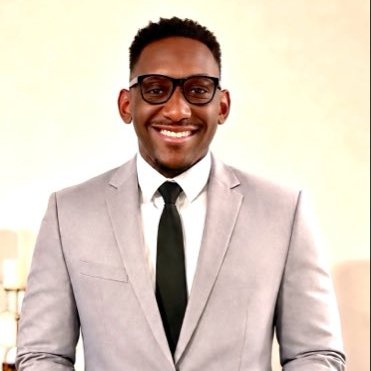 TJAY Jones's profile picture