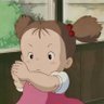 Profilbild von べーこん