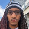 myth's profile picture