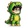 crypy cryp's profile picture