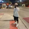 TK profil fotoğrafı
