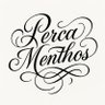 Perca Menthos's profile picture