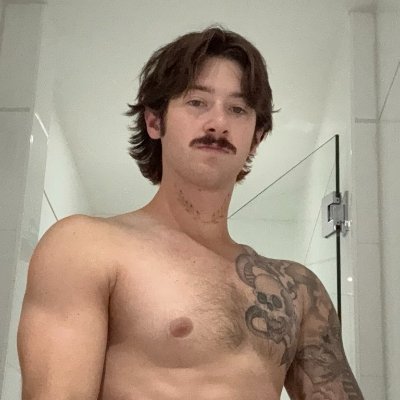Ian's profile picture