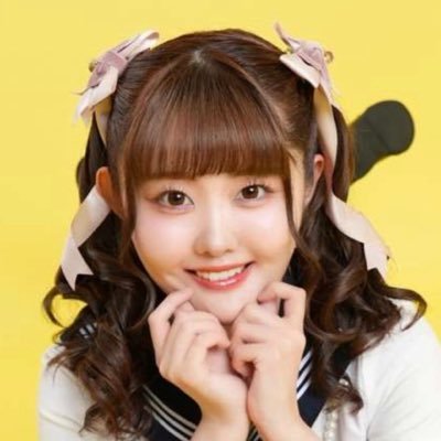 ่ฅๅฎฎไผถๅฅ's profile picture