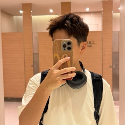 onfgod's profile picture