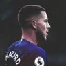 Ish🥽's profile picture