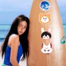 𝑴𝑼𝑭𝑭 🍅•_•🍅 ft.Ditto ERA✈️🩰✨ profil fotoğrafı
