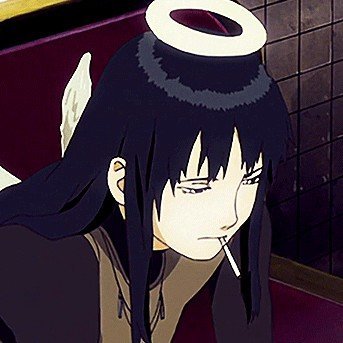 LIAR・SADIST・COWARD's profile picture