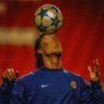 FootyAfterDark profil fotoğrafı