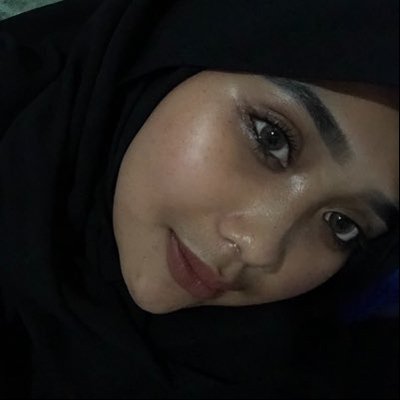 Mimom Sinchan 👶🏻's profile picture