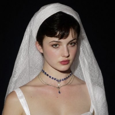 adasfkn's profile picture