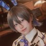 苺花🦦≈(まいまい) profil fotoğrafı