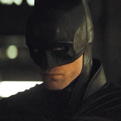 nikki freemans defense attorney's profile picture