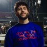 leo oliveira's profile picture