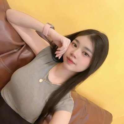 MOP5543's profile picture