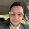 Motaz profil fotoğrafı