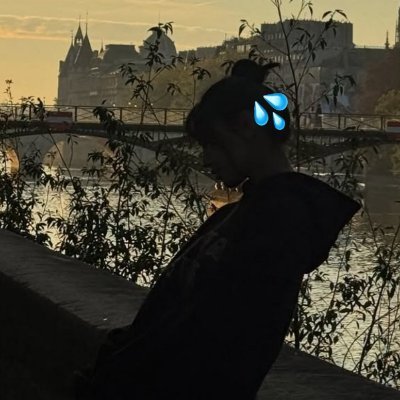 bogsun_pong's profile picture