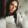 Amanda Jones's profile picture