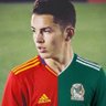 Profilbild von Rick Rami Pinach 🇪🇸🇲🇽
