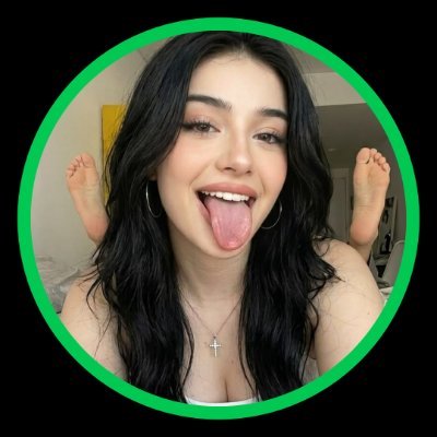 Nancyabbyu's profile picture