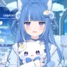 Фото профиля 三ヶ月 心🪼☁️🚑🌙 ×50🥐⚓️🎀🐾