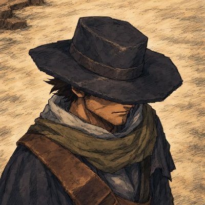 i1AAAA_'s profile picture