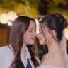 F1007B🌷🧚🏻♂️🤍 的头像