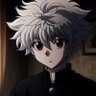 𝑨𝑴𝑴𝑨𝑹 | 𝑺𝑿𝑩's profile picture