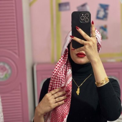 uiildv's profile picture