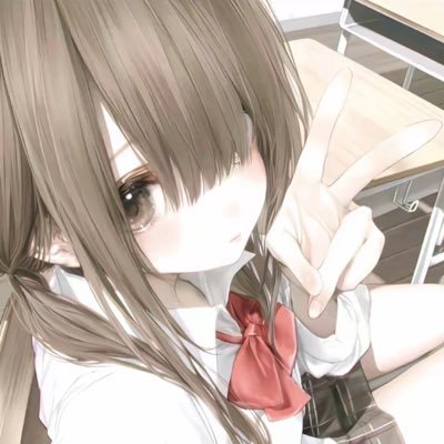 8996if's profile picture