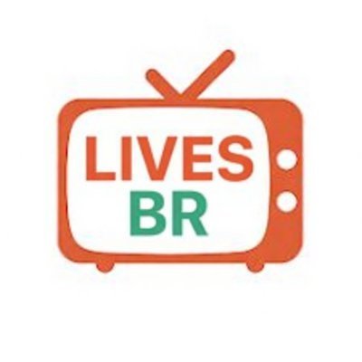 Livesdulce's profile picture