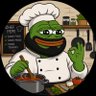 Fat Bearded Chef 👨🍳's profile picture