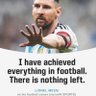 Visça barça❤️💙🐐 profil fotoğrafı