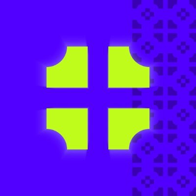 DohaPlus's profile picture