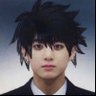 kookie is 4 the books's profile picture