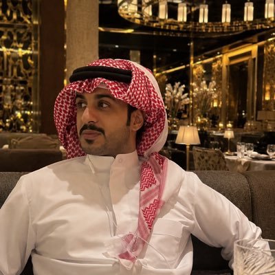 saadbtal's profile picture