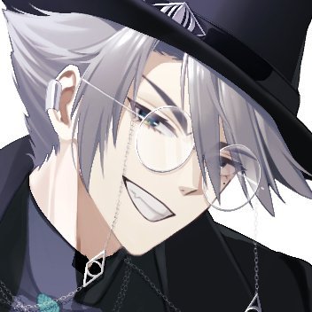 38_TRPG_38's profile picture
