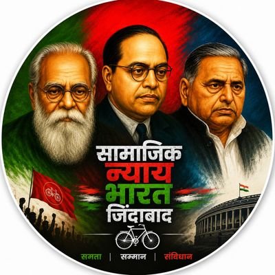 A.K. Stalin's profile picture