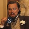 Profilbild von XRP Trash