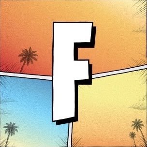 Fortnite_ES's profile picture