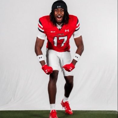 torreypaul2nd's profile picture